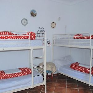 Chambre Standarde Double